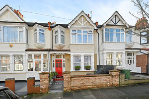 Photo 12- click for photo gallery